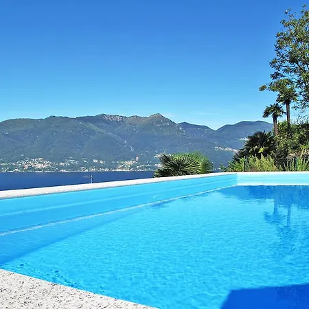 Appartamento Belvedere *